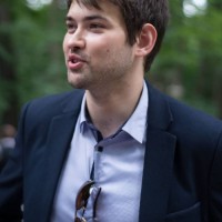 Igor Elpin