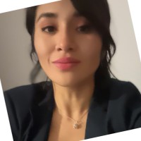 Roxana Maribel Frias Huaman