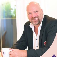 Niclas Tjeder
