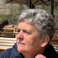 Karin van Asselt
