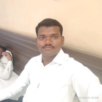 Ganesh More