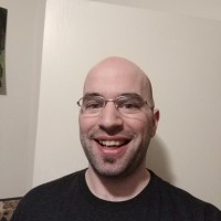Jim Parzych