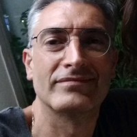 Sergio Aguilar Figueras