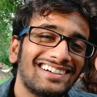 Rishi Sethia
