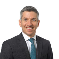Christian Lemay, Pl.Fin.