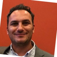 Tarik Pilavci