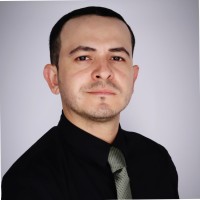 Luis Valadez