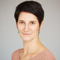 Sandra Prinz
