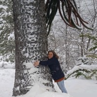 Jeannette Valenzuela