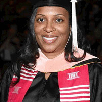 Latisha Carter-Blanks