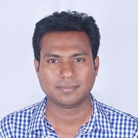 Karthikeyan Ayyaran