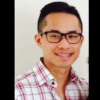 Danny Bui