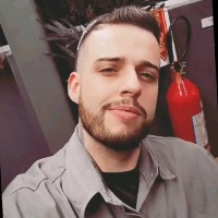 Leonardo Moraes Michels