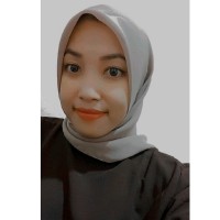 Syurtika Esy