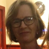 Lucy Drexler