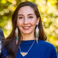 Soudeh Jamshidian, PhD