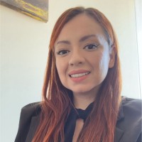 Cristina Álvarez