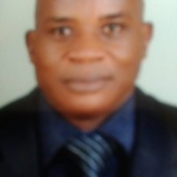 Ndubuisi Amaechi