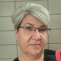 Sonja Turner