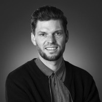 Daan van den Boogaard