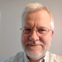 Bill Lloyd