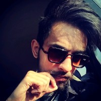 Kuldeep Sharma