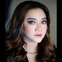 Tika Anadini Indriati