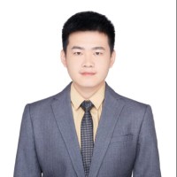 张建飞