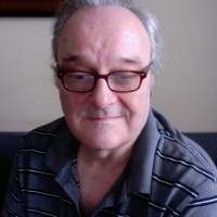 William Grier