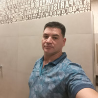 Geraldo Lima