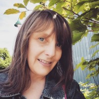 Teresa Basińska Eckford