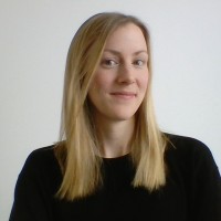 Ulrika Höök