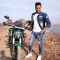 Karan Verma