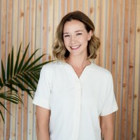 Julia Cummings