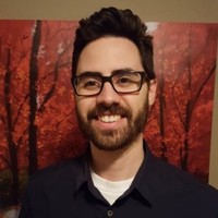Ryan Germain