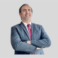 Marcelo Linhares