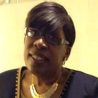Dorothy Mcfarlane