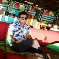 Rimon Islam