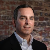 Kirk Hendricks