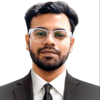 Athar Rizwan