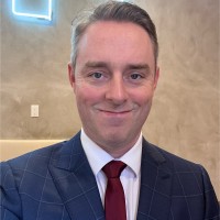 Galen Cranston