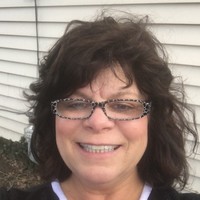 Wendy Cross