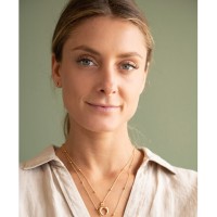 Lucia Malvasio Oliva