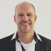 Stefan Schmid