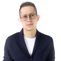 David Eduardo Morales Briones