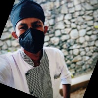 Kosala Kosa