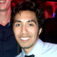 Chris L.