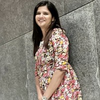 Archanaa Vyas