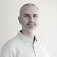 Torbjørn Melle