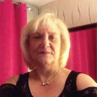 Christine Coinon